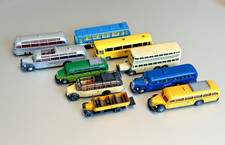 Modellbahn H0 - Konvolut