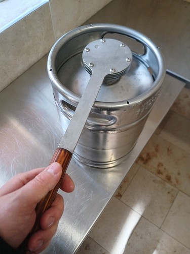 Fassschlüssel keg fass - fassschlüssel,