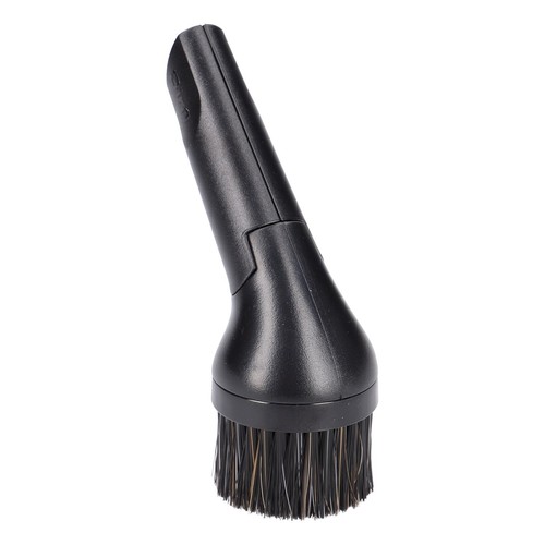 Electrolux 1924991043
