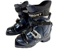 Garmont Telemark Nordic Norm