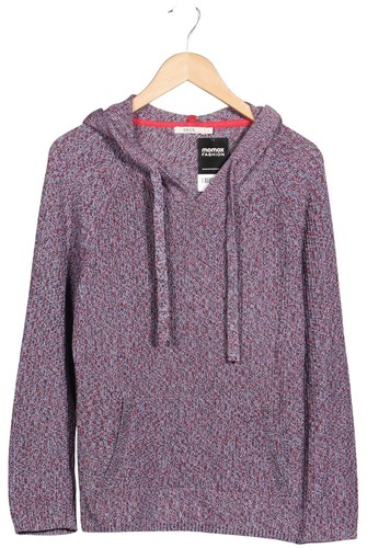 Cecil kapuzenpullover damen - kapuzenpullover,