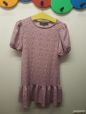 Mädchen Kleid XS Primark