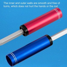 Angelrutenständer Halter