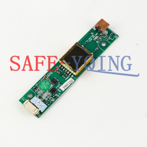 New one for - , invc132