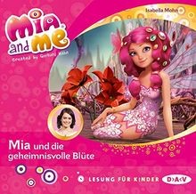 Mia and teil - me,