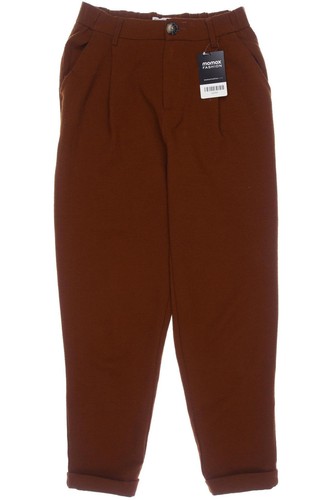 Pull bear stoffhose - pull,