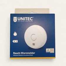 Unitec eim 223 - unitec, eim-223,