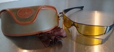Brille Indian Motorcycle + Etui