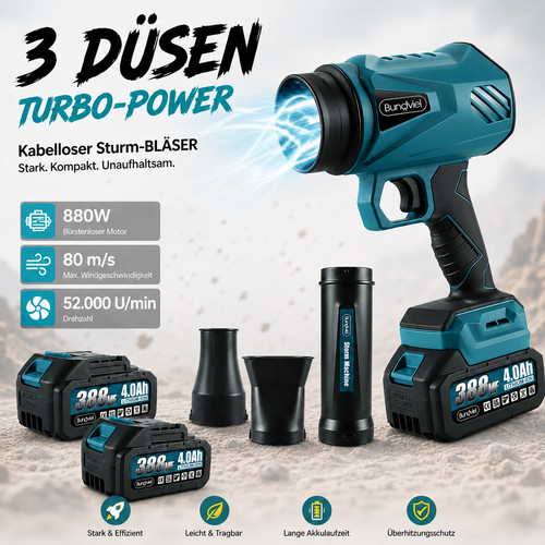 Für makita 21v akku - für,