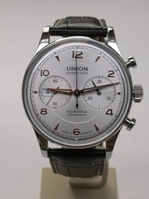 2023 Union Glashütte Noramis