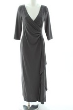 BPC BONPRIX COLLECTION