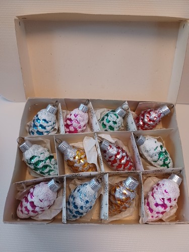 Sale 12 lauscha - sale,