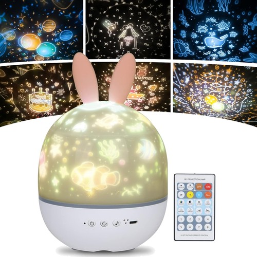 Sternenhimmel projektor kinder - sternenhimmel,