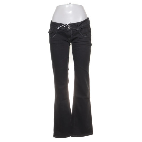 Olala jeans größe 44 - jeans,,