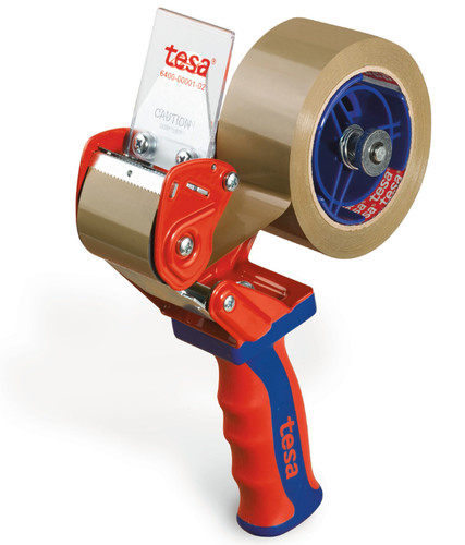 Handabroller tesa comfort - tesa,