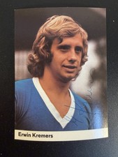 Bergmann schalke 04 - -,