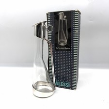 Essig officine alessi 90004 - essig-,