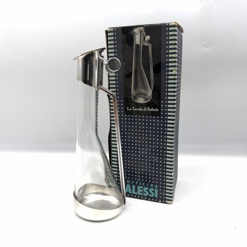 Essig officine alessi 90004 - alessi, /