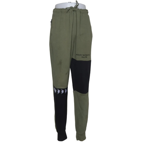 Kappa jogginghose größe - kappa,, jogginghose,