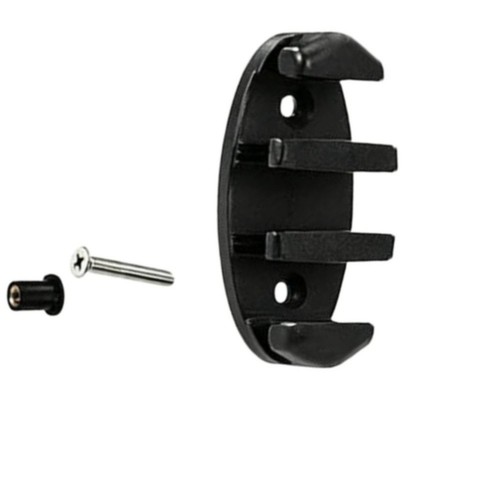 Zick für zack design nylon - zick,