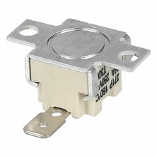 Temperaturbegrenzer 160°C