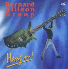 Hang von bernard - von,