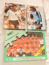 Köln ligra puzzle paket - 1,
