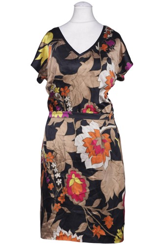 Escada kleid damen dress - escada,