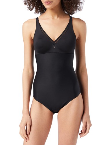 Triumph true shape sensation - triumph,