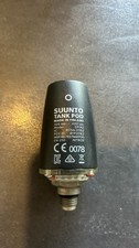 Suunto Tank Pod Sender für EON Steel, D5, Ocean, EON Core Tauchcomputer