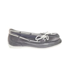 Timberland, Segelschuhe