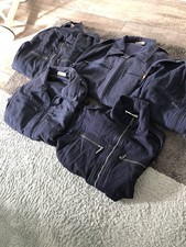 ORIGINAL BUNDESWEHR MARINE