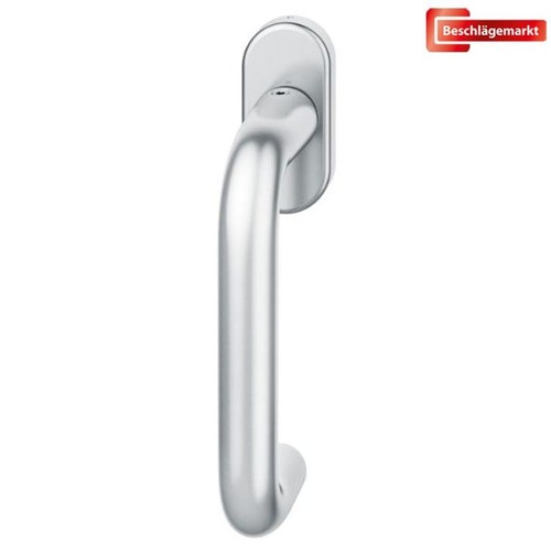 1070 fsb fenstergriff - 1070,