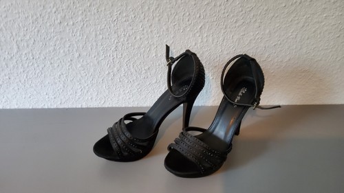 Sexy belle women damen - women,