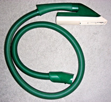 Vorwerk Kobold Polster Boy