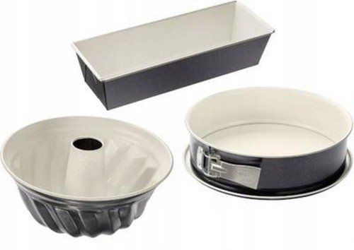 Oetker back trend - dr., back-trend