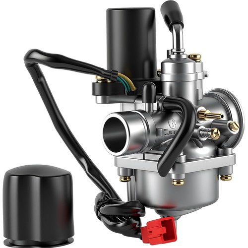 Vergaser 18mm benzin für - vergaser,