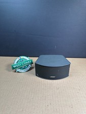 Bose Jewel Horizontal Center