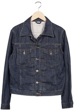 JOOP! Jacke Herren Anorak