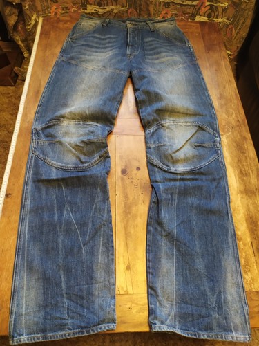 Star elwood 5620 - 5620, 3d