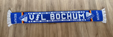 VfL Bochum Fanschal - wie neu