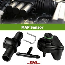 Saugrohrdruck sensor für - saugrohrdruck,