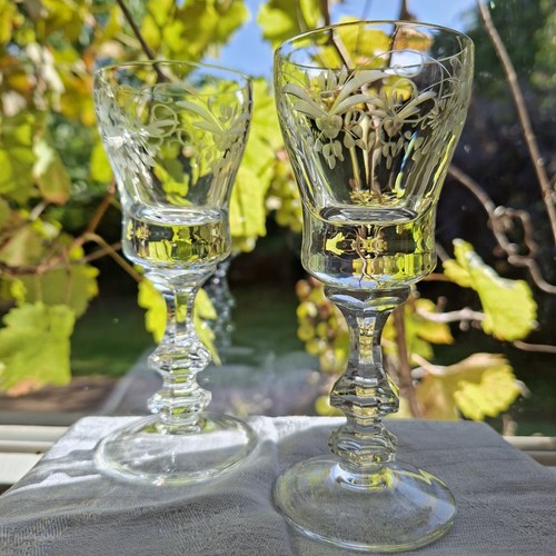 Theresienthal concord klar - theresienthal,