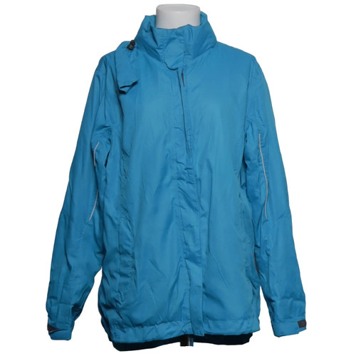 Crane regenjacke damen - crane,,