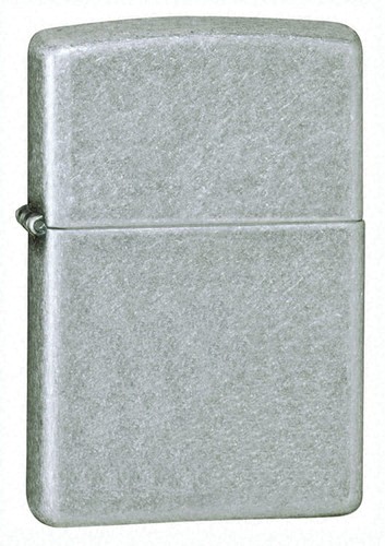 Zippo benzin feuerzeug - zippo,