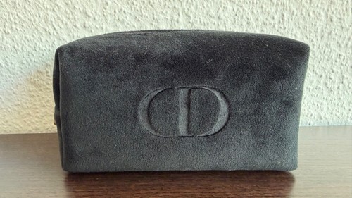 Dior kosmetikbeutel - dior,