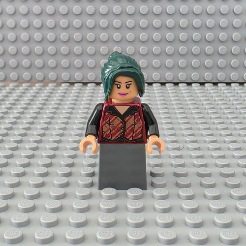 Lego one piece minifigur - lego®,
