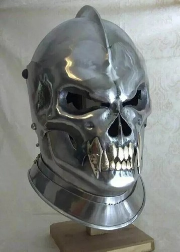 Mittelalter ritter stahl - mittelalter,