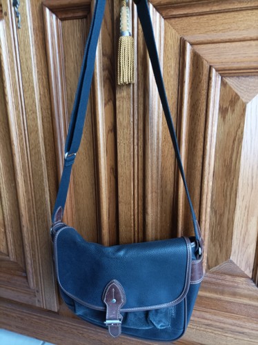 Esprit damenhandtasche - esprit,