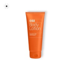 Escentric Molecules BODY